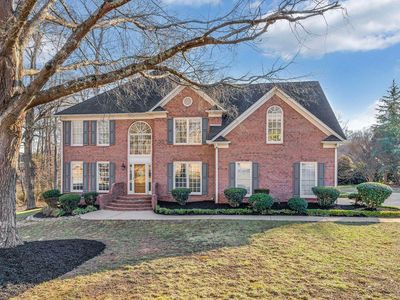 410 Meathward Cir, Moore, SC, 29369