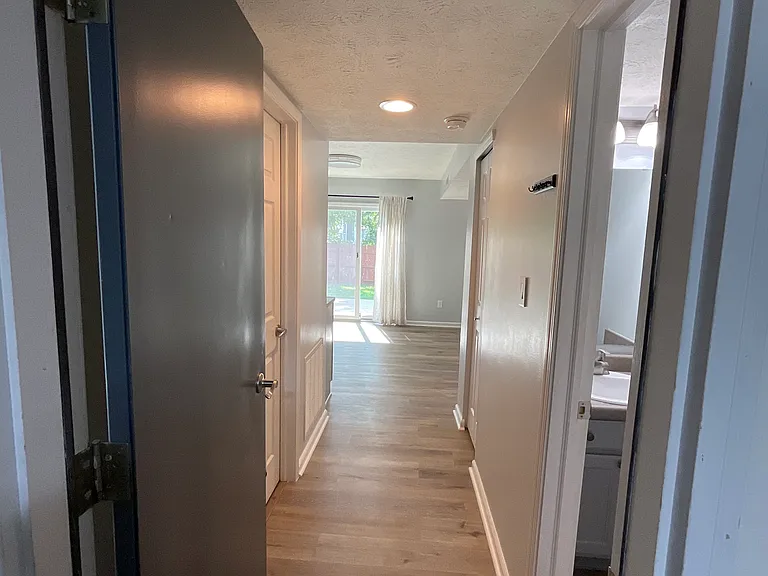 6635 W Odessa Way — Photo 43