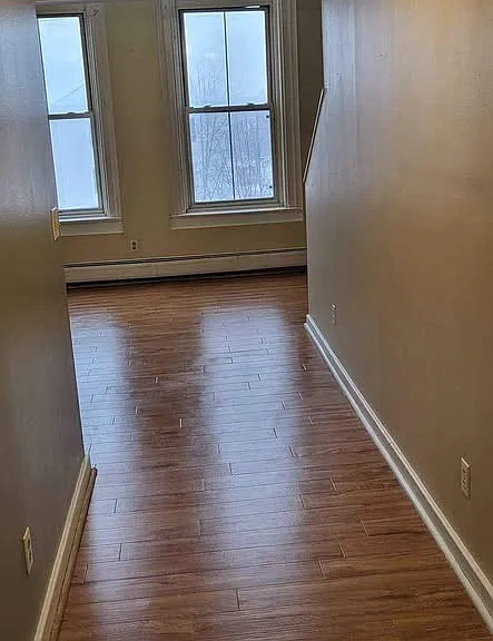 5 E Church St #307 — Photo 10