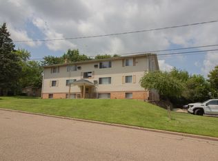 20 Roe St, Battle Creek, MI 49015