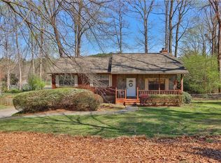 1996 Sourwood Rd, Norcross, GA 30071