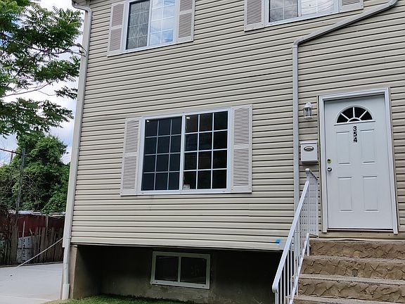 2nd image of 354 Targee St