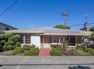 5939 Sutter Ave, Richmond, CA 94804