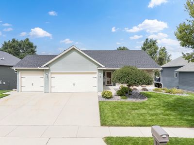 2623 Stacy St SE, Rochester, MN, 55904
