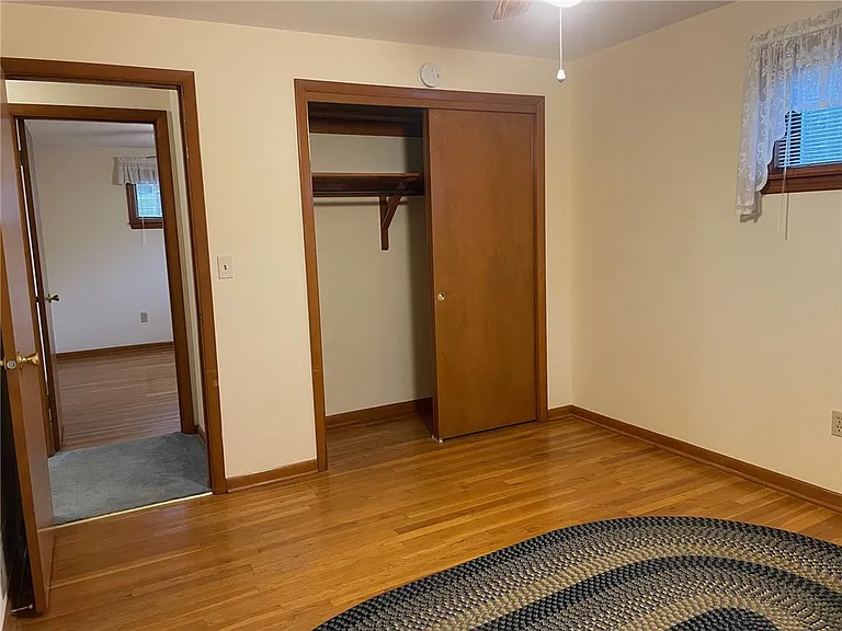 6121 Old William Penn Hwy — Photo 13