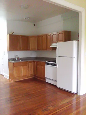 Rented by Realty Collective | media 10