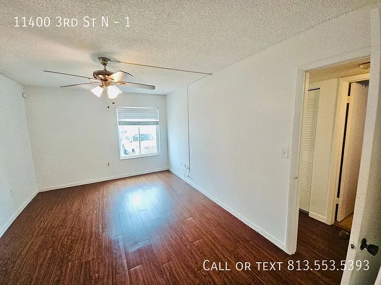 11400 3rd St N #1 — Photo 35
