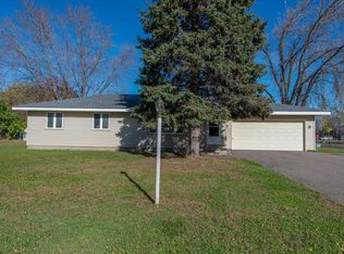 5900 Century Blvd, Brooklyn Park, MN 55429