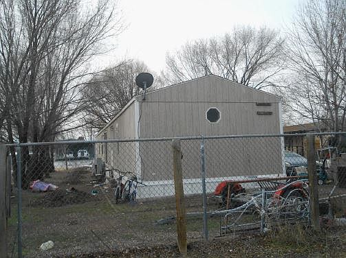 3rd image of 1140 Desert Flower Ave SE