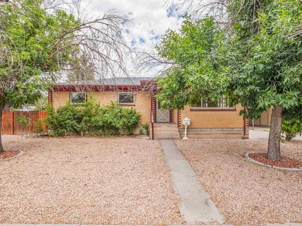 2202 Orchard Ave, Grand Junction, CO 81501