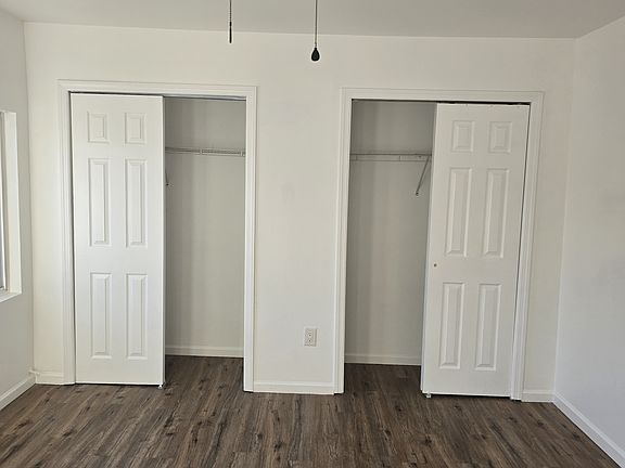 3rd image of (Undisclosed Address)