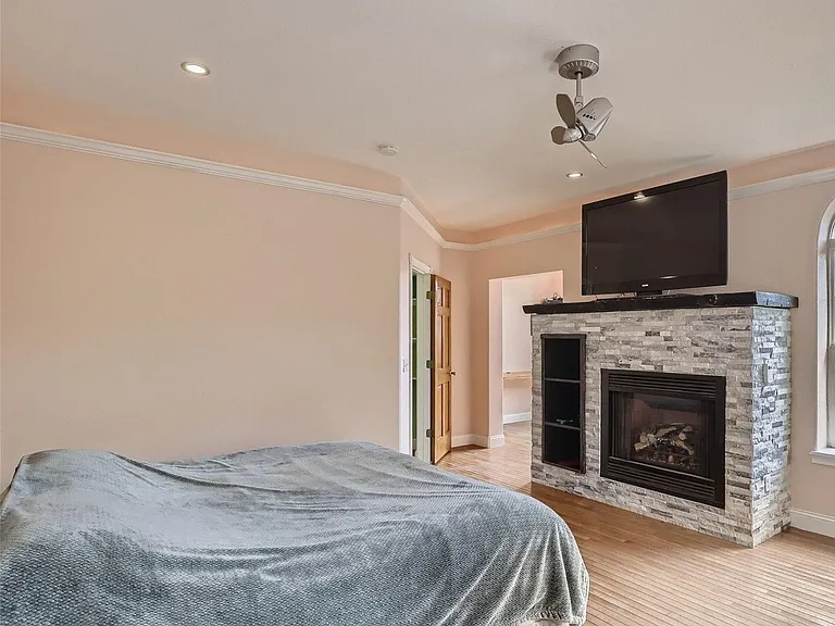 463 Rising Sun Rd — Photo 5