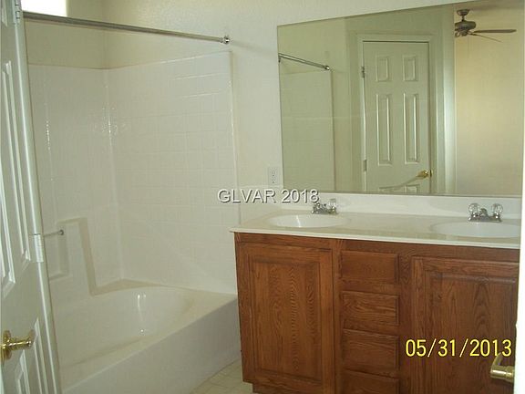 5th image of 6316 Rolling Rose St Unit 101