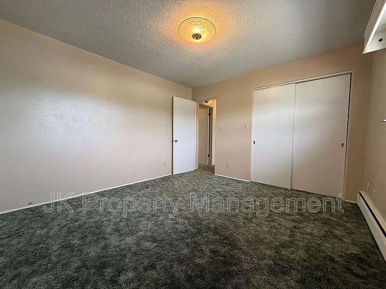 820 2nd Ave NW #2 — Photo 26