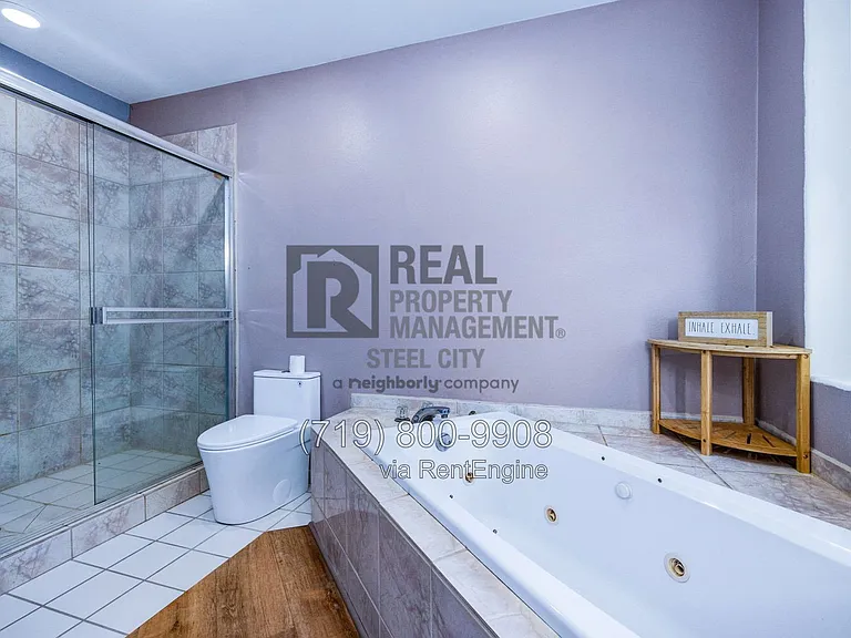 275 W Baldwyn Dr — Photo 24