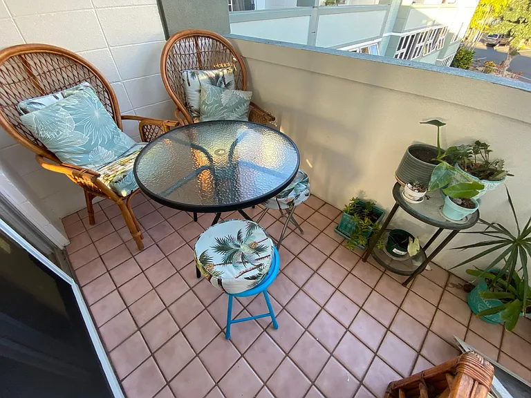 3111 Pualei Cir #302 — Photo 11