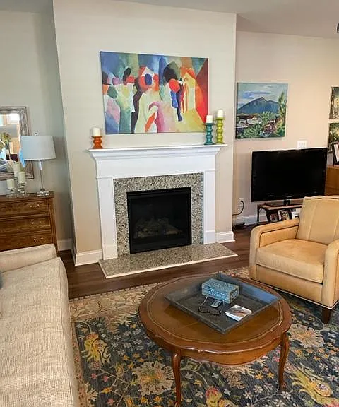 515 Bowline Dr — Photo 11