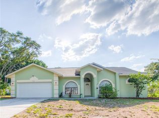 7118 Hileman Dr W, Lakeland, FL 33810