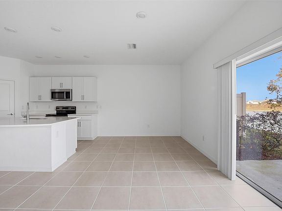 3rd image of 34247 Carronade Ct