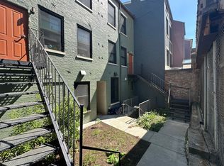 1223-1245 Main St #1229-305, Cincinnati, OH 45202