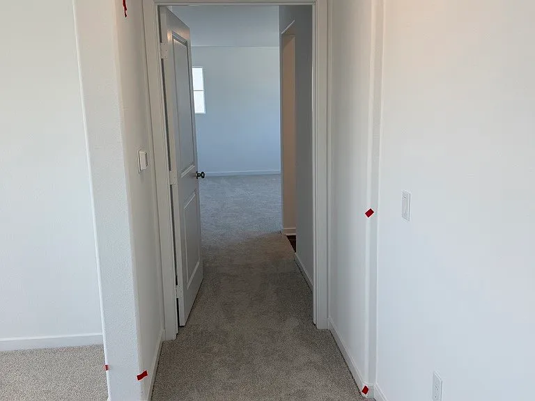 9567 E Silverstein Dr — Photo 23