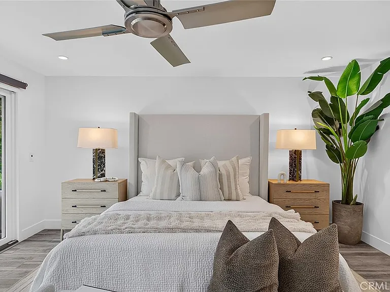 3500 Surfview Ln — Photo 33