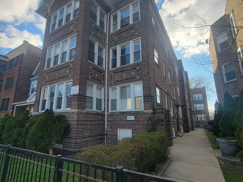 1st image of 4906 N Magnolia Ave #2