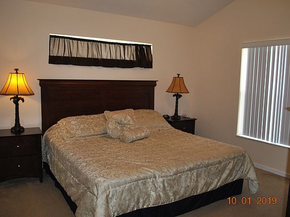 2nd image of 1069 Tourmaline Dr