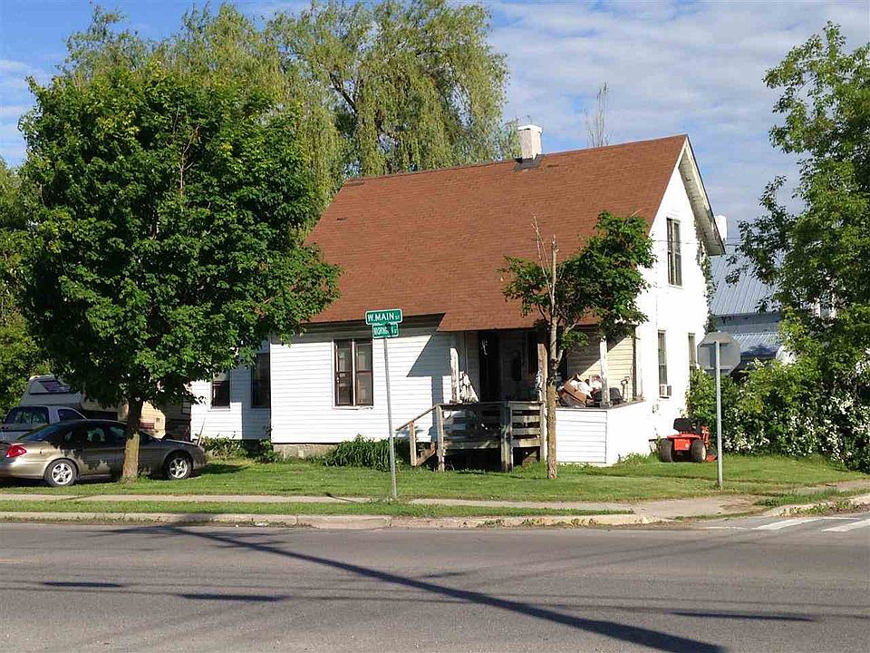 2nd image of 10 Preston St