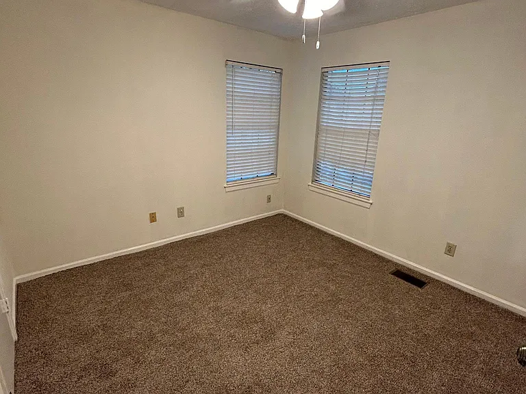 7730 High Village Dr — Photo 9