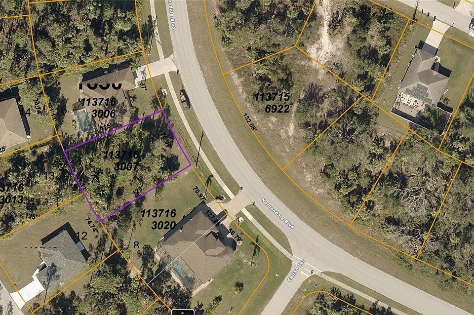 1st image of 1137163007 Nordendale Blvd