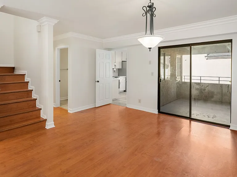 4339 Nobel Dr #110 — Photo 9