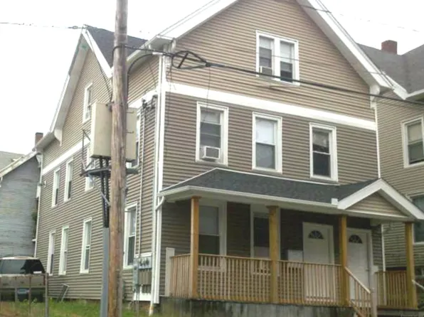 11 Taylor Street, Waterbury, CT 06702