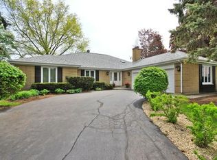 1620 Emerson Ct, Wheaton, IL 60189