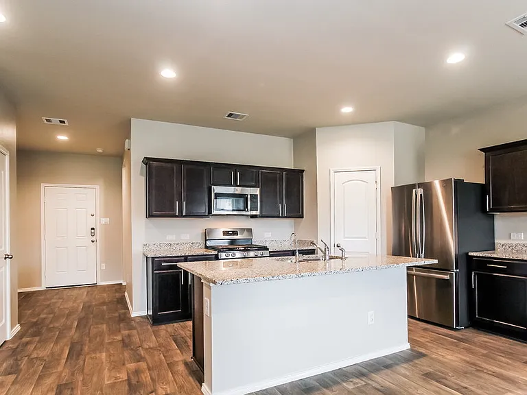 23426 Harrow Field Ln — Photo 7