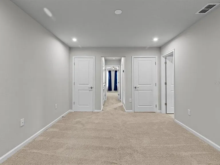 4212 Cloud Hopper Way — Photo 23