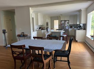 53 Zion Hill Rd, Salem, NH 03079
