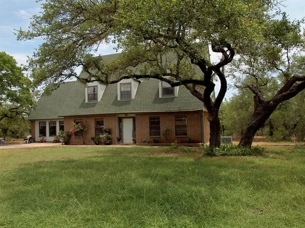 8400 Bear Creek Dr, Austin, TX 78737