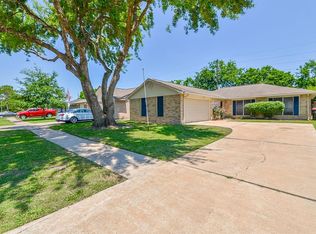 7207 Sharpsburg Dr, Richmond, TX 77469