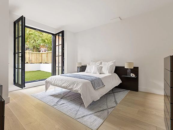 2nd image of 669 Saint Marks Ave #1S