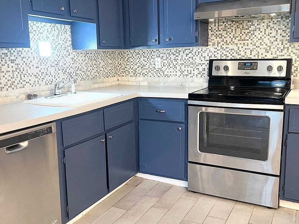 1st image of 53 Swanson Ct APT 16C
