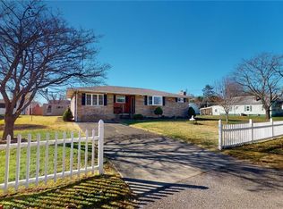 1306 31st St, Vienna, WV 26105