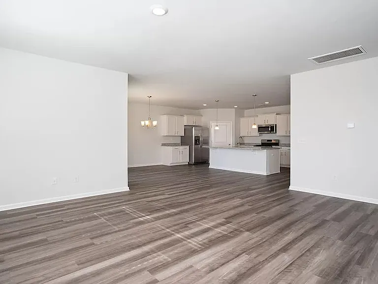 1700 Perthshire Loop — Photo 19