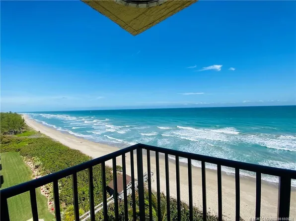 7380 S Ocean Dr, Jensen Beach, FL