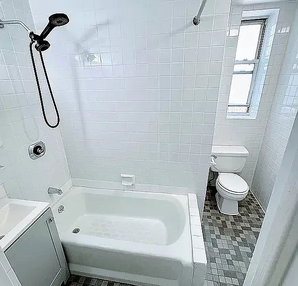 83-57 118th St #3B — Photo 6