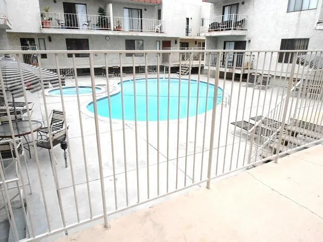 9227 Florence Ave #18 — Photo 14