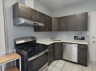 23 Sherman Pl Floor 2, Jersey City, NJ 07307