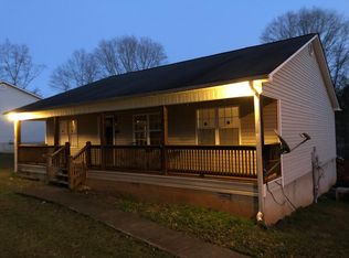 113 Grove Street Ext, Athens, GA 30605