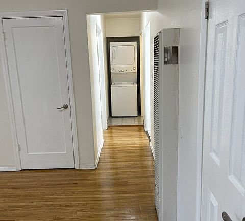 5th image of 132 S Rampart Blvd #132