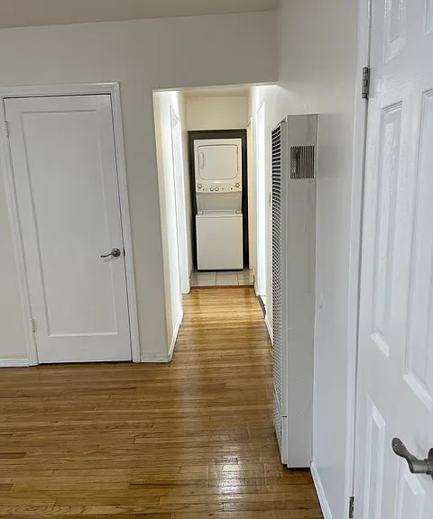 132 S Rampart Blvd #132 — Photo 5